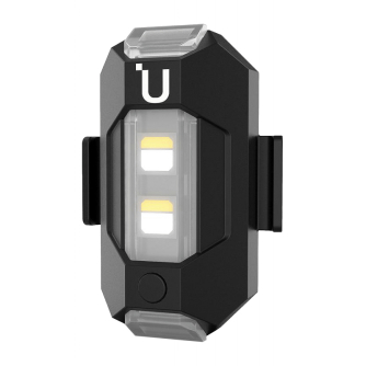 DJI Droni - Ulanzi DR-02 LED light for drone - ātri pasūtīt no ražotāja