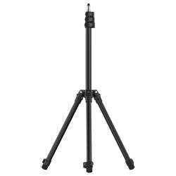 Ulanzi TT43 Lightweight Reverse Folding Light Stand T076GBB1