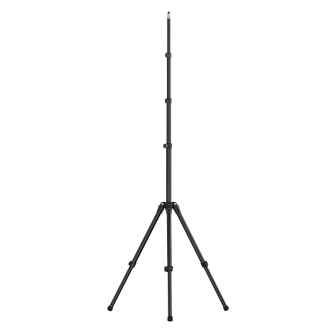 Turētāji - Ulanzi TT43 Lightweight Reverse Folding Light Stand T076GBB1 - быстрый заказ от производителя