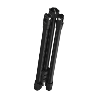 Holders Clamps - Ulanzi TT43 lighting tripod - quick order from manufacturer