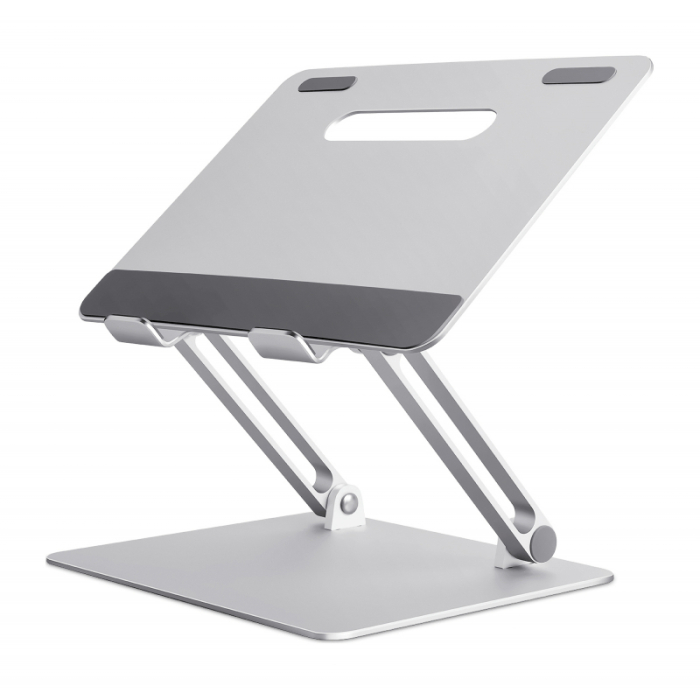 Printeri un piederumi - Camrock AP-2D laptop stand - ātri pasūtīt no ražotāja