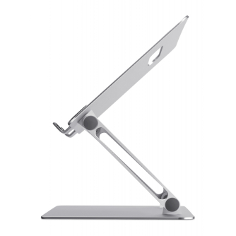 Printeri un piederumi - Camrock AP-2D laptop stand - ātri pasūtīt no ražotāja