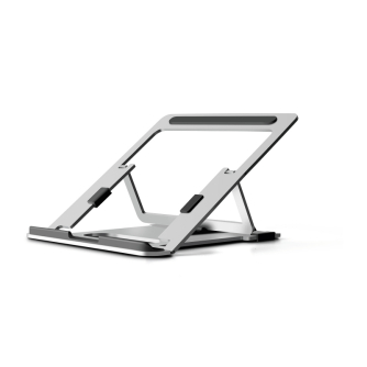 Printeri un piederumi - Camrock JP-1 laptop stand - ātri pasūtīt no ražotāja