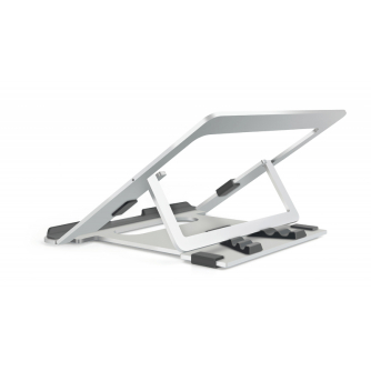 Printeri un piederumi - Camrock JP-1 laptop stand - ātri pasūtīt no ražotāja