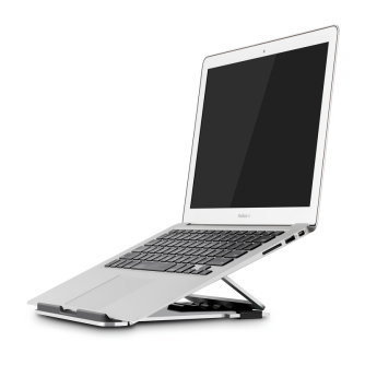 Printers and accessories - Camrock JP-1 laptop stand - quick order from manufacturer