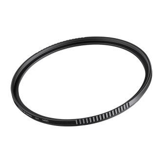 UV Filters - K&F Concept Nano-X MRC UV filter - 49 mm - quick order from manufacturer