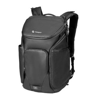 Mugursomas - Fotopro TS-02 Pro Photo Backpack - ātri pasūtīt no ražotāja