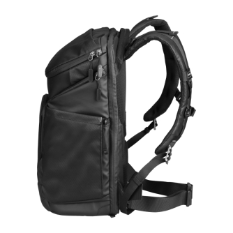 Mugursomas - Fotopro TS-02 Pro Photo Backpack - ātri pasūtīt no ražotāja