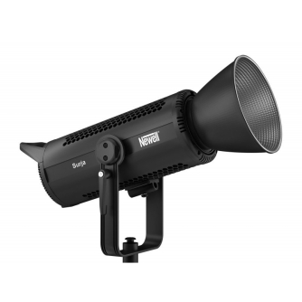 Monolight Style - Newell Surja 400 LED lamp - quick order from manufacturer