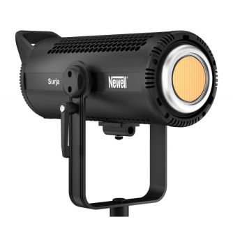 Monolight Style - Newell Surja 400 LED lamp - quick order from manufacturer