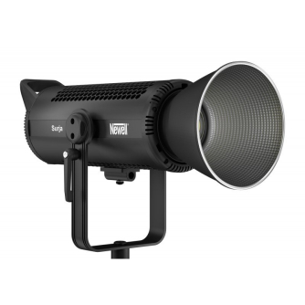 Monolight Style - Newell Surja 400 LED lamp - quick order from manufacturer