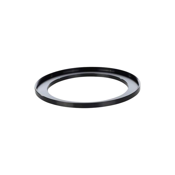 Marumi Step-down Ring Lens 67mm to Accessory 52mm