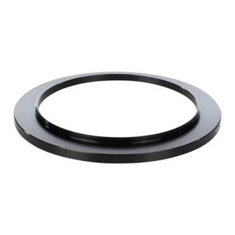 Marumi Step-down Ring Lens 67mm to Accessory 52mm