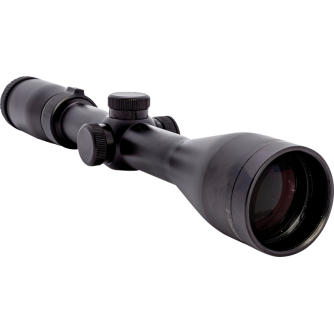 Rifle Scopes - FOCUS OPTICS FOCUS IN SIGHT 2-12X50 #4 30MM M6 021250 - quick order from manufacturer