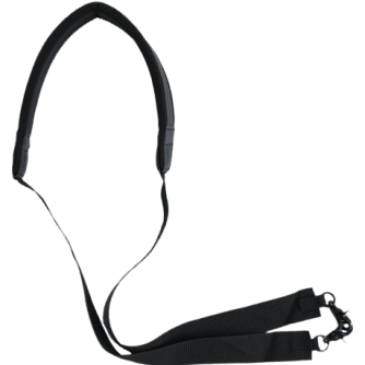 Accessories for LCD Displays - HOLLYLAND SHOULDER STRAP 01 FIT FOR PYRO 7 HL-SSP01 - quick order from manufacturer