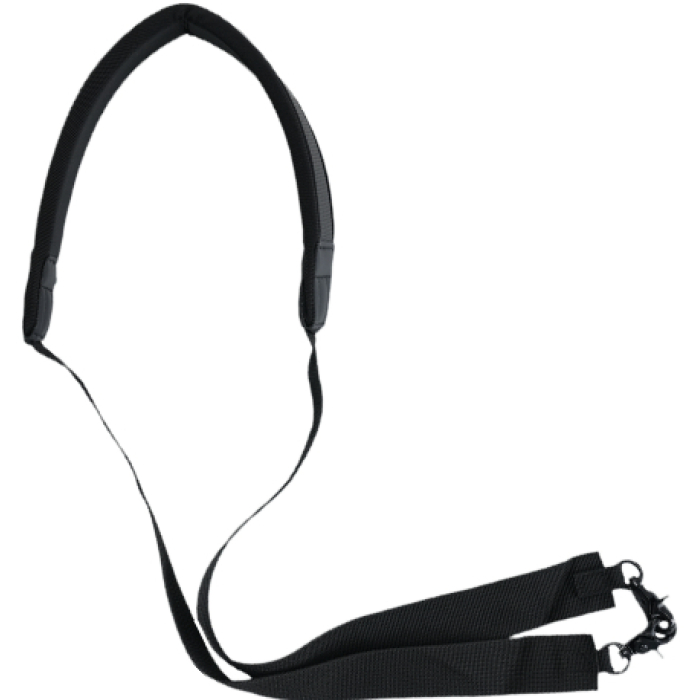 Other Accessories - HOLLYLAND SHOULDER STRAP 01 FIT FOR PYRO 7 HL-SSP01 - quick order from manufacturer