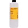 Foto laboratorijai - KODAK PROFESSIONAL RAPID SELINIUM TONER 946ML CONC. 1058536 - ātri pasūtīt no ražotājaFoto laboratorijai - KODAK PROFESSIONAL RAPID SELINIUM TONER 946ML CONC. 1058536 - ātri pasūtīt no ražotāja