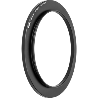 Adapters for lens - NISI FILTER SWIFT SYSTEM ADAPTER RING 67-82MM SWIFT ADAPT 67-82MM - quick order from manufacturer