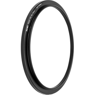 Objektīvu adapteri - NISI FILTER SWIFT SYSTEM ADAPTER RING 86-95MM SWIFT ADAPT 86-95MM - ātri pasūtīt no ražotāja