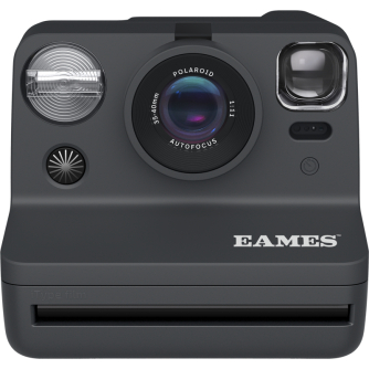 Instant Cameras - POLAROID NOW GEN 2 EAMES EDITION 9135 - quick order from manufacturer