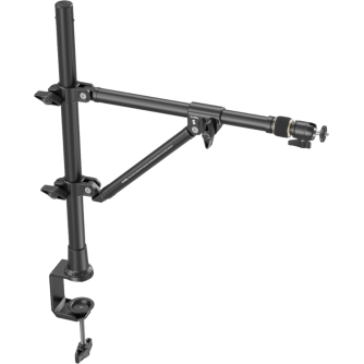 Photo Tripods - SMALLRIG 4304 DESKTOP OVERHEAD PHOTOGRAPHY / LIVE STREAMING BRACKET 4304 - quick order from manufacturer