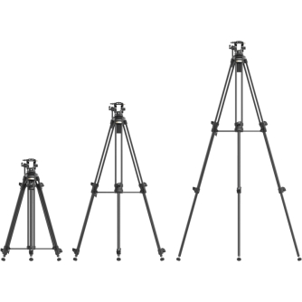 Видео штативы - - быстрый заказ от производителя