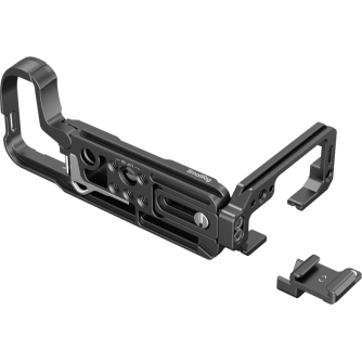 Kameru aizsargi - SMALLRIG 4523 L-SHAPE MOUNT PLATE FOR NIKON Z 6III 4523 - ātri pasūtīt no ražotāja