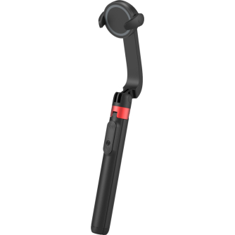 Telefonu statīvi - SMALLRIG 4731 PORTABLE SELFIE STICK TRIPOD ST-25 PRO 4731 - ātri pasūtīt no ražotāja