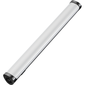 Lukturi - SMALLRIG 4343 RT25 TUBE LIGHT 4343 - ātri pasūtīt no ražotāja