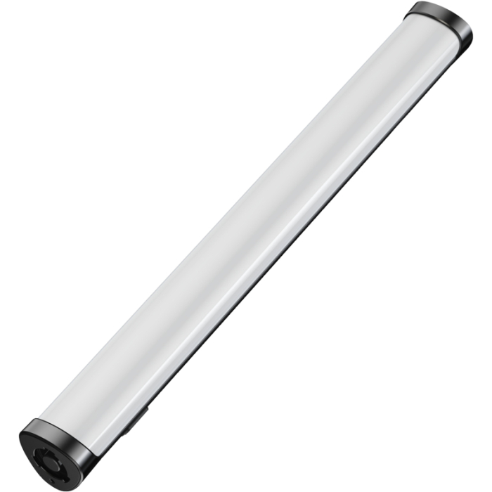 Lukturi - SMALLRIG 4343 RT25 TUBE LIGHT 4343 - ātri pasūtīt no ražotāja