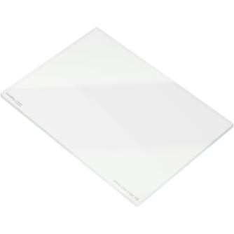 Protection Clear Filters - SMALLRIG 4743 CINE FILTER 4X5.65 WHITE MIST 1/8 4743 - quick order from manufacturer