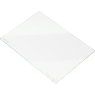 Protection Clear Filters - SMALLRIG 4742 CINE FILTER 4X5.65 WHITE MIST 1/4 4742 - quick order from manufacturer