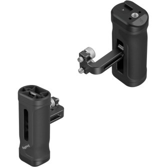 Camera Grips - SMALLRIG 4755 LIGHTWEIGHT MINI SIDE HANDLE 4755 - quick order from manufacturer