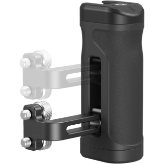 Camera Grips - SMALLRIG 4755 LIGHTWEIGHT MINI SIDE HANDLE 4755 - quick order from manufacturer