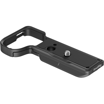 Camera Protectors - SMALLRIG 4950 BASEPLATE FOR SONY ZV-E10 II 4950 - quick order from manufacturer