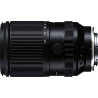 SLR Lenses - TAMRON 28-300MM F/4-7.1 DI III VC VXD SONY E A074S - quick order from manufacturer