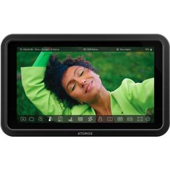 Atomos Shinobi HDMI