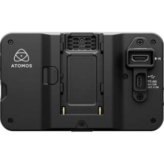 LCD мониторы для съёмки - Atomos Shinobi HDMI - быстрый заказ от производителя