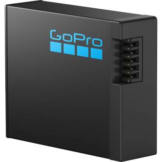 Sporta kameras - GoPro HERO13 Black Creator Edition 27Mp 5.3K60 action kamera - perc šodien veikalā un ar piegādi