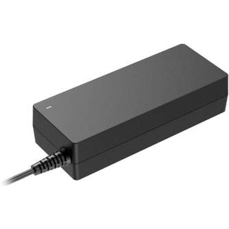 Laptop Adapter HuntKey 90W Universal