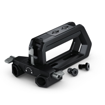 Handle - Blackmagic Design Blackmagic URSA Cine Handle - quick order from manufacturer