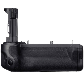 Kameru bateriju gripi - Canon BG-R20EP Battery Grip with LAN - ātri pasūtīt no ražotāja