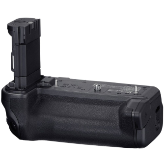 Camera Grips - Canon BG-R20EP Battery Grip with LAN - quick order from manufacturer