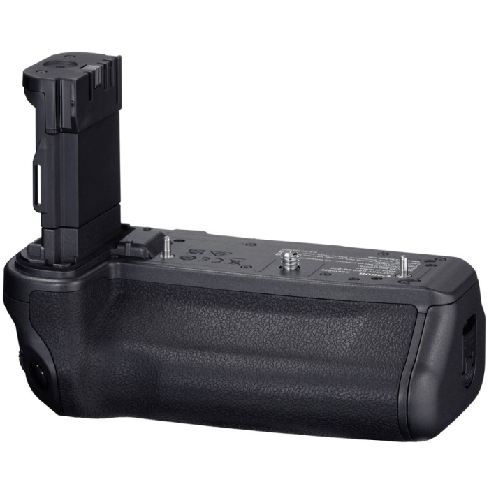 Kameru bateriju gripi - Canon BG-R20 Battery Grip - ātri pasūtīt no ražotāja