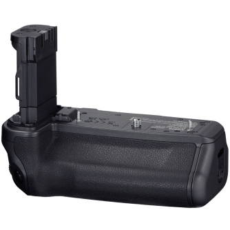 Camera Grips - Canon BG-R20 Battery Grip - quick order from manufacturer