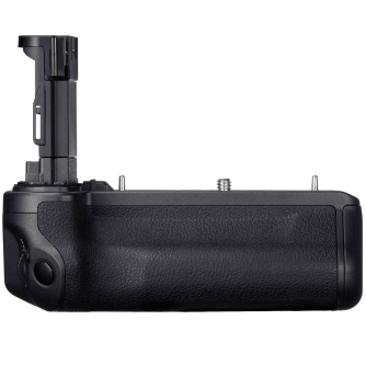 Kameru bateriju gripi - Canon BG-R20 Battery Grip - ātri pasūtīt no ražotāja