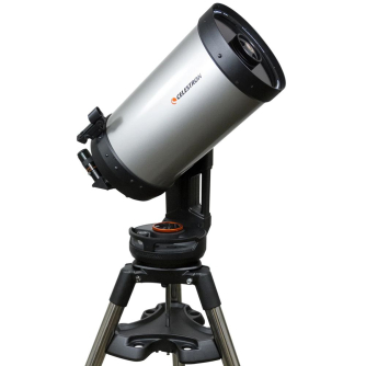 Telescopes - Celestron NexStar Evolution 9.25 Telescope - quick order from manufacturer