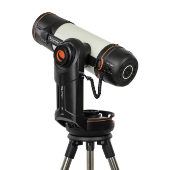 Telescopes - Celestron Origin Intelligent Home Observatory - quick order from manufacturer