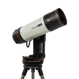 Telescopes - Celestron Origin Intelligent Home Observatory - quick order from manufacturer