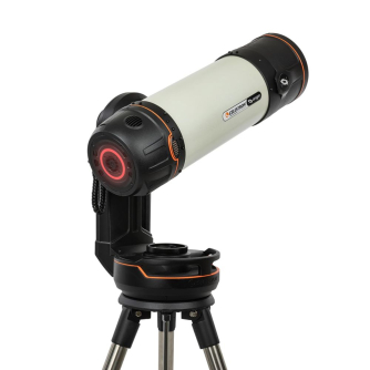 Telescopes - Celestron Origin Intelligent Home Observatory - quick order from manufacturer